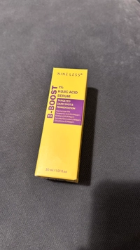 IMG_47340276051cacb6.jpeg?f=webp&w=200