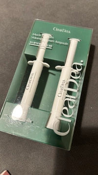 IMG_4737e9c049c58acf.jpeg?f=webp&w=200