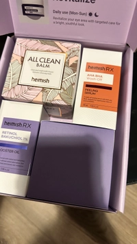 IMG_4739a4875850ea7d.jpeg?f=webp&w=200