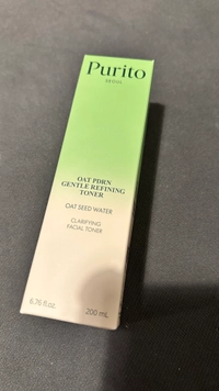 IMG_474307faf1d7ee9c.jpeg?f=webp&w=200