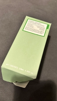 IMG_4746d81aa6adb1d4.jpeg?f=webp&w=200