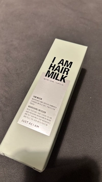 IMG_47475d86c3113f6b.jpeg?f=webp&w=200