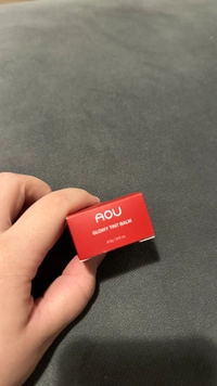 IMG_47511278dc1f3456.jpeg?f=webp&w=200