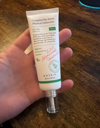 IMG_48800f0df1da51a2.jpeg?f=webp&w=200