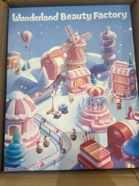 IMG_4889ee566fb0955d.jpeg?f=webp&w=200