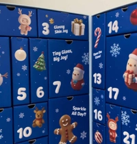 IMG_4909e4860ca6177c.jpeg?f=webp&w=200