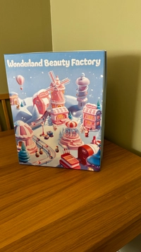 IMG_49607742564c2cc3.jpeg?f=webp&w=200