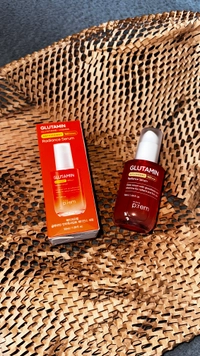 IMG_4963140aa7dd03ea.jpeg?f=webp&w=200