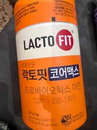 IMG_496766693baf6fd3.jpeg?f=webp&w=200