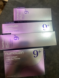 IMG_4970cafca3c0ed26.jpeg?f=webp&w=200