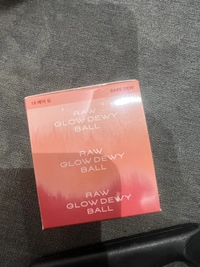 IMG_497111b1dce60fc1.jpeg?f=webp&w=200