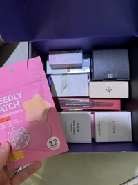 IMG_50534e3e4701d2cf.jpeg?f=webp&w=200