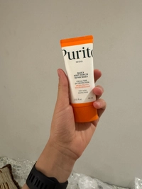 IMG_506305a9f783c113.jpeg?f=webp&w=200