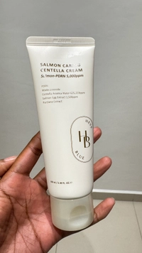 IMG_513023d4d7f3160e.jpeg?f=webp&w=200