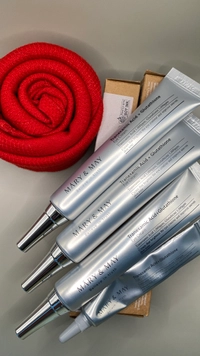 IMG_51372333a25d55b8.jpeg?f=webp&w=200