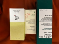 IMG_5155e648fa4c5b41.jpeg?f=webp&w=200