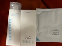 IMG_5156f7060745d8ba.jpeg?f=webp&w=200