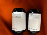 IMG_5157c9e623fb5deb.jpeg?f=webp&w=200