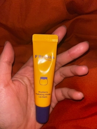 IMG_5160654d475f011f.jpeg?f=webp&w=200