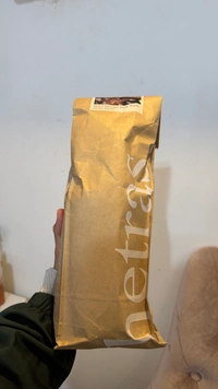 IMG_5181e1822936c4e8.jpeg?f=webp&w=200