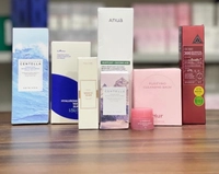 IMG_518379c167fde2fa.jpeg?f=webp&w=200