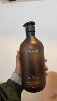 IMG_5183b738cbb2b08f.jpeg?f=webp&w=200