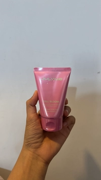 IMG_518554a0d5599b86.jpeg?f=webp&w=200