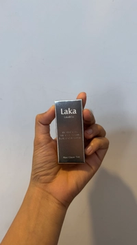 IMG_5186e30ff0f627b4.jpeg?f=webp&w=200