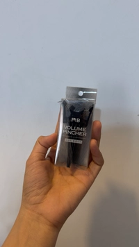 IMG_51885c10ab6df26b.jpeg?f=webp&w=200