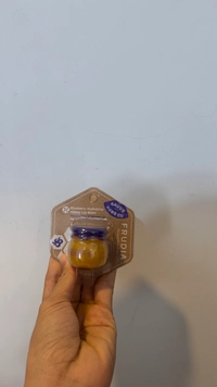 IMG_51894c725b93af5f.jpeg?f=webp&w=200