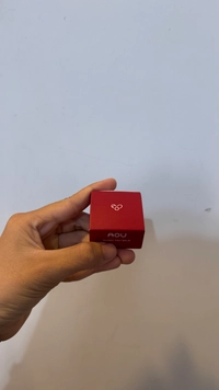 IMG_51902cdbc2ec2304.jpeg?f=webp&w=200