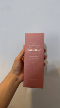 IMG_51916ca2abe588d4.jpeg?f=webp&w=200