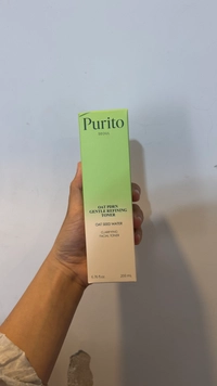 IMG_519267116817b58d.jpeg?f=webp&w=200