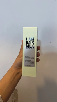 IMG_51939df2010e749d.jpeg?f=webp&w=200