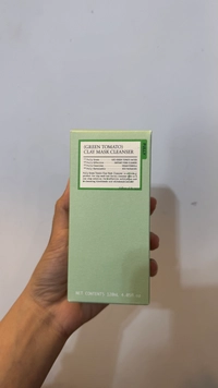 IMG_5194598c1861d1ac.jpeg?f=webp&w=200