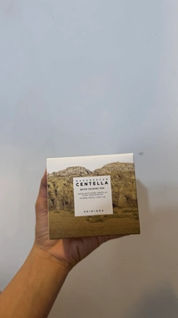 IMG_5195f7cc6d395f96.jpeg?f=webp&w=200