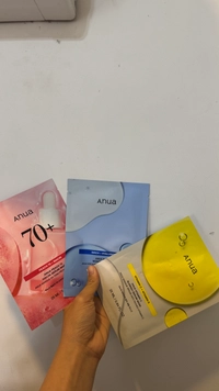 IMG_519654ba208e6409.jpeg?f=webp&w=200