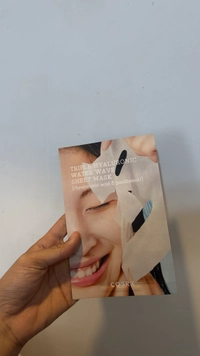 IMG_51977432e7153f01.jpeg?f=webp&w=200