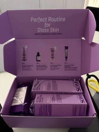 IMG_5300ee7c5af9c2a3.jpeg?f=webp&w=200