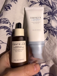 IMG_5311544d2f161445.jpeg?f=webp&w=200