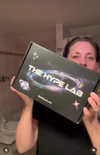 IMG_535471cfa93486c1.jpeg?f=webp&w=200