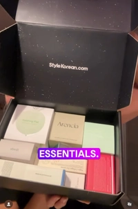 IMG_5355aac548ef3612.jpeg?f=webp&w=200