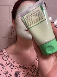 IMG_539511e1e99a50c1.jpeg?f=webp&w=200