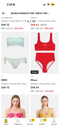 IMG_539838f28e586dad.png?f=webp&w=200