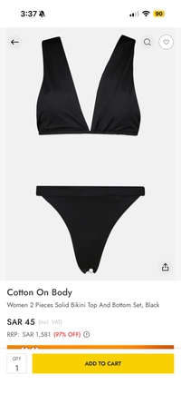 IMG_54001d70fe043bd1.png?f=webp&w=200