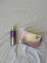 IMG_540356da78dc0aa8.jpeg?f=webp&w=200