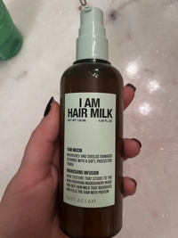 IMG_5406bce3020ce19e.jpeg?f=webp&w=200