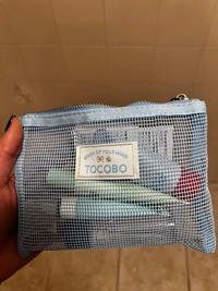 IMG_5408d5aeb27cb82a.jpeg?f=webp&w=200