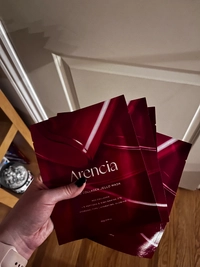 IMG_5409bfc012305cdf.jpeg?f=webp&w=200