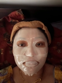 IMG_5423e7283d056a4d.jpeg?f=webp&w=200